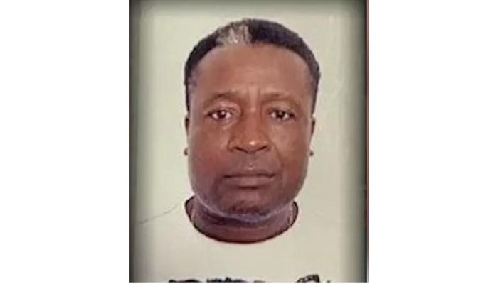 Haitiano desaparecido em explosões é encontrado em silo de Palotina